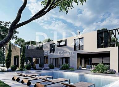 Kuca, Vižinada, prodaja, 1700000 €, 330 m2