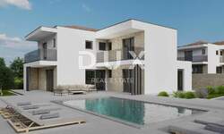 Zemljiste, Višnjan, prodaja, 156000 €, 1296 m2