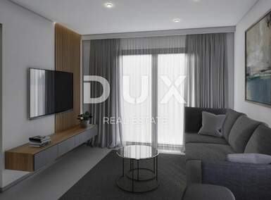 Trosoban stan, Poreč, prodaja, 320000 €, 66 m2