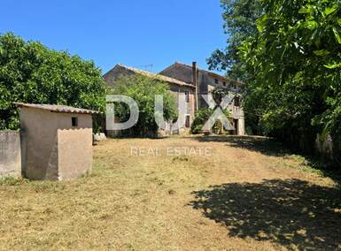 Kuca, Vižinada, prodaja, 830000 €, 600 m2