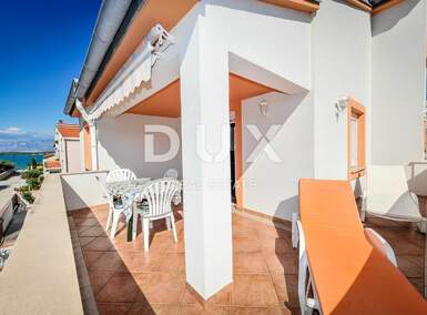 Kuca, Nin, prodaja, 749000 €, 350 m2