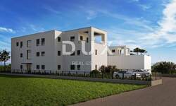 Trosoban stan, Poreč, prodaja, 359000 €, 94 m2