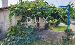 Kuca, Buzet, Sovinjak, prodaja, 37000 €, 48 m2