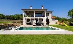 Kuca, Labin, prodaja, 595000 €, 167 m2