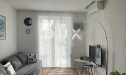 Cetvorosoban stan, Malinska-Dubašnica, Malinska, prodaja, 279000 €, 60 m2