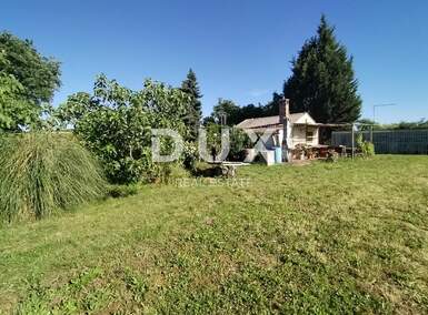 Zemljiste, Medulin, prodaja, 150000 €, 1507 m2