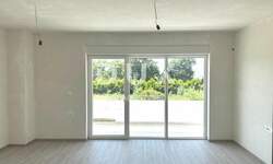 Trosoban stan, Medulin, prodaja, 176000 €, 61 m2