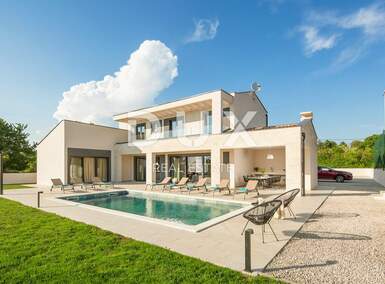 Kuca, Labin, prodaja, 869000 €, 232 m2