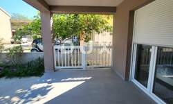 Kuca, Vir, prodaja, 430000 €, 180 m2