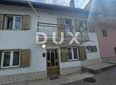 Kuca, Čavle, prodaja, 210000 €, 84 m2