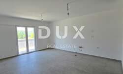 Dvosoban stan, Buzet, prodaja, 135200 €, 50 m2