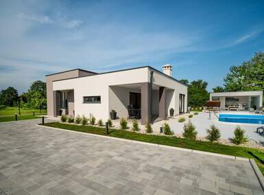 Kuca, Labin, prodaja, 650000 €, 176 m2