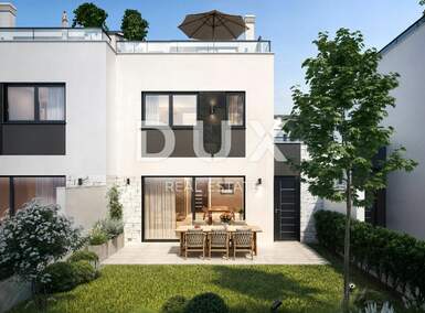 Kuca, Poreč, prodaja, 575000 €, 171 m2