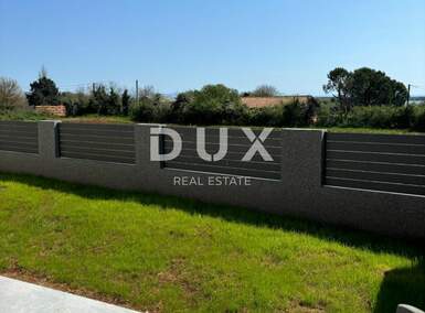 Trosoban stan, Ližnjan, prodaja, 320000 €, 68 m2