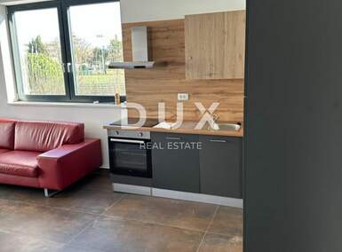 Dvosoban stan, Medulin, prodaja, 291000 €, 52 m2