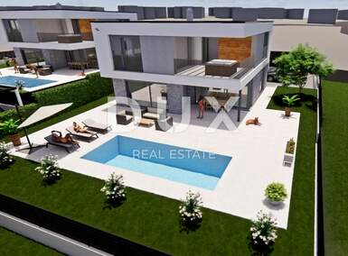 Kuca, Poreč, prodaja, 820000 €, 171 m2