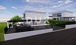 Kuca, Poreč, prodaja, 415000 €, 171 m2