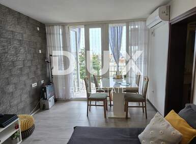 Trosoban stan, Pula, Kaštanjer, prodaja, 177000 €, 49 m2