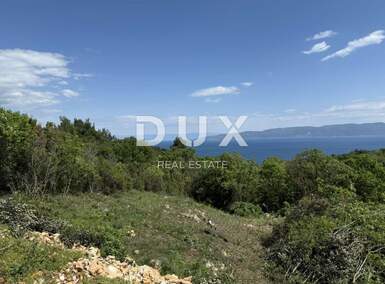 Zemljiste, Labin, prodaja, 166000 €, 994 m2