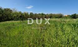 Zemljiste, Privlaka, prodaja, 210450 €, 1403 m2