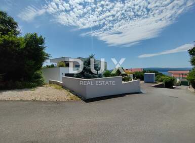 Zemljiste, Crikvenica, prodaja, 219000 €, 754 m2