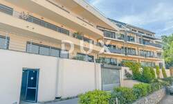 Dvosoban stan, Opatija, Opatija - Centar, prodaja, 355000 €, 71 m2