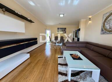 Cetvorosoban stan, Crikvenica, prodaja, 345000 €, 100 m2