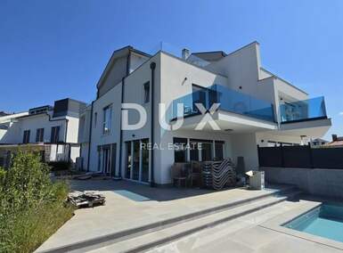 Kuca, Poreč, prodaja, 1500000 €, 254 m2