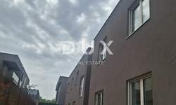 Trosoban stan, Poreč, prodaja, 657900 €, 105 m2