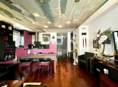 Dvosoban stan, Rijeka, Drenova, prodaja, 220000 €, 50 m2