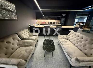 Poslovni prostor, Rijeka, Potok, najam, 4000 €, 275 m2