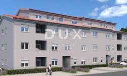 Trosoban stan, Vodnjan, Peroj, prodaja, 213000 €, 61 m2