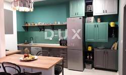 Cetvorosoban stan, Viškovo, Saršoni, prodaja, 240000 €, 109 m2