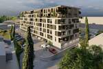 Dvosoban stan, Pula, prodaja, 167628 €, 56 m2
