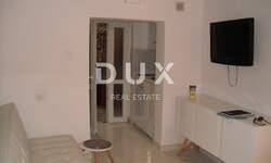 Jednosoban stan, Malinska-Dubašnica, Malinska, prodaja, 135000 €, 28 m2