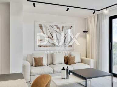 Trosoban stan, Umag, prodaja, 282000 €, 77 m2