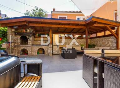 Kuca, Mali Lošinj, prodaja, 392000 €, 100 m2