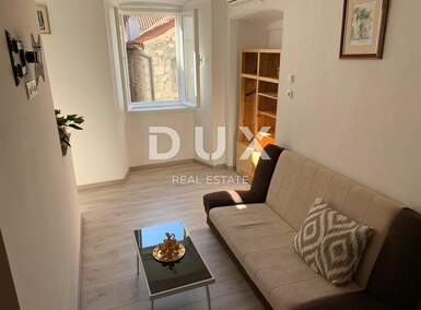 Dvosoban stan, Rab, Banjol, prodaja, 192800 €, 51 m2