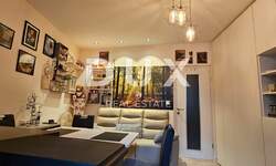 Dvosoban stan, Pula, Centar, prodaja, 150000 €, 34 m2