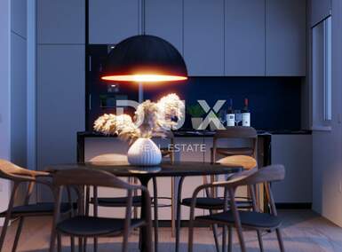 Trosoban stan, Poreč, prodaja, 452000 €, 106 m2