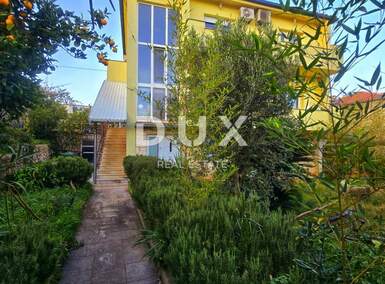 Kuca, Mali Lošinj, prodaja, 890000 €, 308 m2