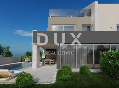 Kuca, Poreč, prodaja, 1650000 €, 215 m2