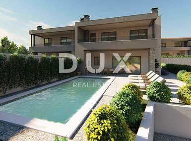 Kuca, Poreč, prodaja, 882000 €, 128 m2