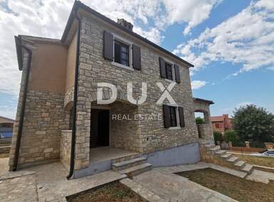 Kuca, Poreč, prodaja, 499000 €, 180 m2