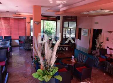 Poslovni prostor, Viškovo, prodaja, 880000 €, 550 m2