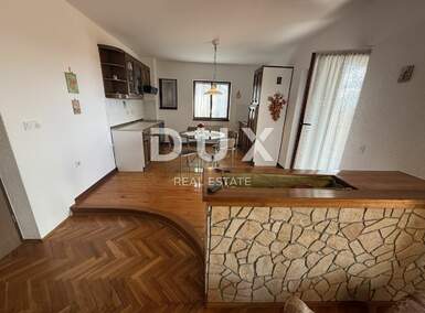 Dvosoban stan, Rijeka, Srdoči, prodaja, 190000 €, 73 m2