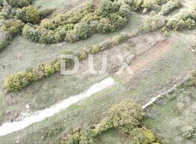 Zemljiste, Svetvinčenat, prodaja, 396000 €, 4016 m2