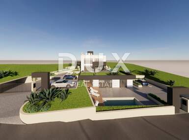 Kuca, Opatija, Dobreć, prodaja, 650000 €, 400 m2