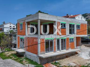 Trosoban stan, Rab, Banjol, prodaja, 259000 €, 64 m2