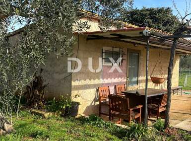 Kuca, Medulin, Banjole, prodaja, 79000 €, 42 m2